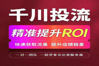 电商SEM推广案例解析
